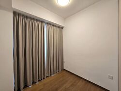 Hillock Green (D26), Apartment #633265001